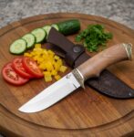 Peilis EGER