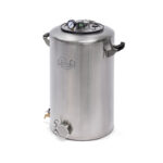 Autoklavas Wein 2M, 48 l