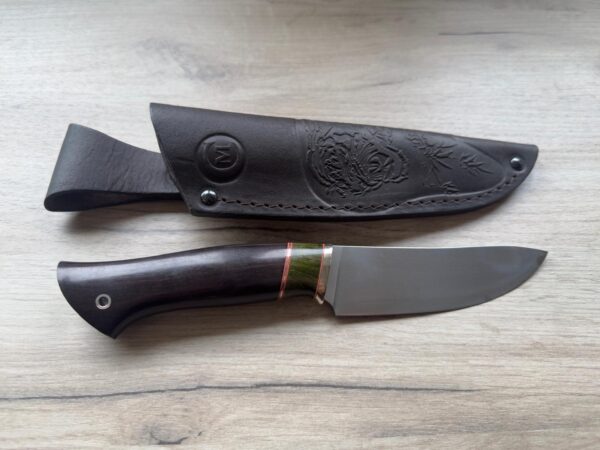 Peilis KAIMAN