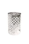 Сетка для камней L500 СДК 430-0,5 D300