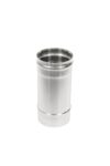 Vamzdis L250 ТМ-Р 316-0.5 D130