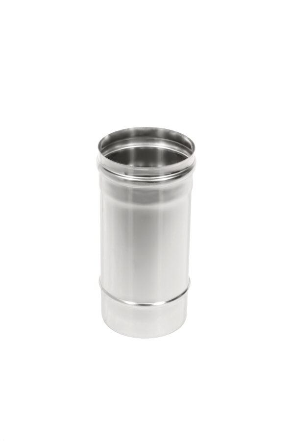 Vamzdis L250 ТМ-Р 316-0.5 D130