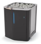 „SteamGross 2“ electric sauna heater