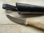 Нож Elmax