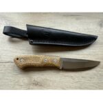 Нож Elmax