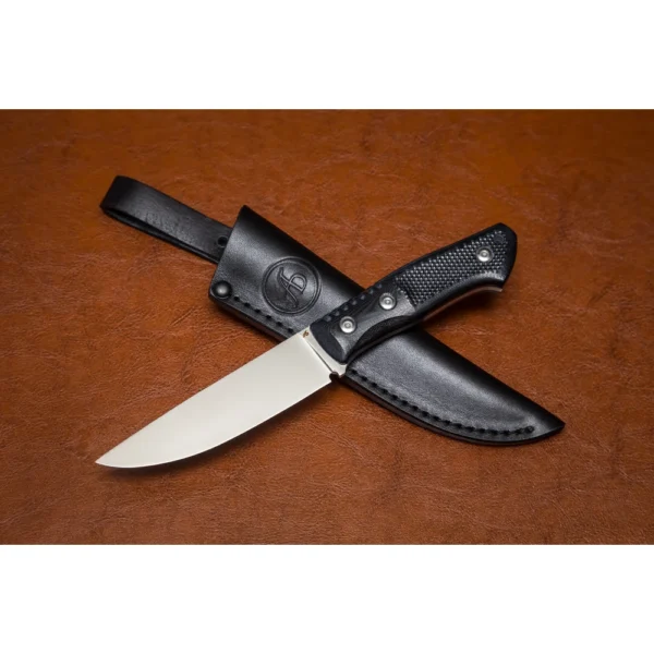 Knife X12MF