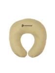 Sauna pillows “SECOND BREATHE”