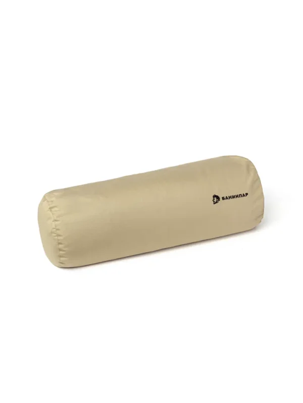 Underfoot cushion