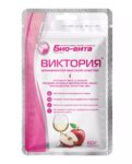 Бонификаторы (несколько вариантов) 60 г.