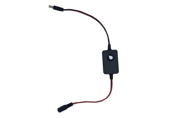 Gas Stove for Tent Heating