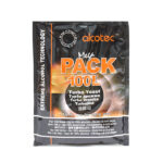 Mielės Alcotec MegaPack, 360 g (100 L)