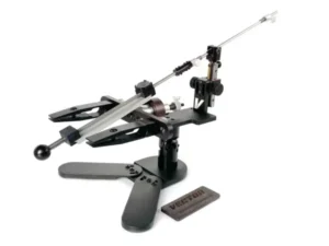 VECTOR GALAS