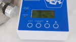 Electronic Control Unit (ECU) with Canning Mode