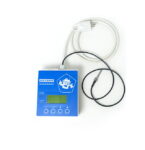 Electronic Control Unit (ECU) with Canning Mode