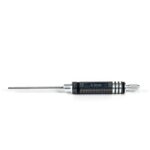 TSPROF Hex Key (Allen Wrench), 2.0 mm