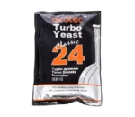 Дрожжи спиртовые ALCOTEC 24 Turbo