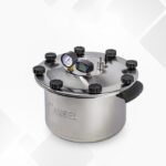 Autoklavas FNS Lite 2025, 8 l