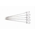 Tandoor skewer — various sizes