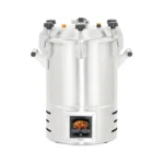 Autoclave "Smart" 20 L