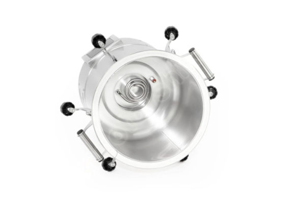 Autoclave "Smart" 20 L