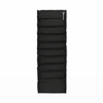 Lightweight mattress 80×200 (available in multiple colors)
