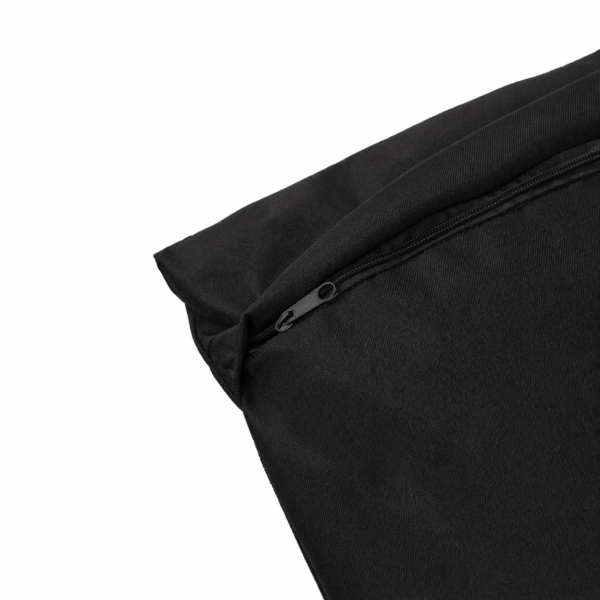 Lightweight mattress 80×200 (available in multiple colors)