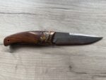 Peilis ELITE ELMAX