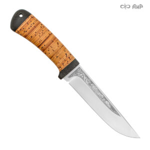f70017acd3cdaed3e10fef0b8b0bba60