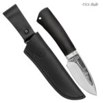 DO 95x18 knife