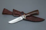 Peilis PLASTUN 95X18