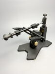 Vector X1 Knife Sharpening Machine (several models)