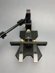 Vector X1 Knife Sharpening Machine (several models)