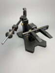 Vector X1 Knife Sharpening Machine (several models)