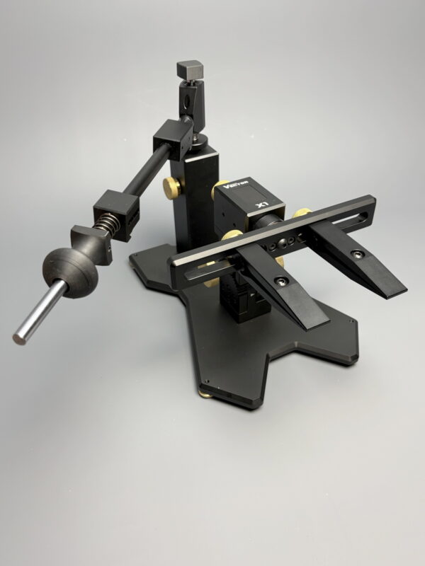 Vector X1 Knife Sharpening Machine (several models)
