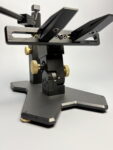 Vector X1 Knife Sharpening Machine (several models)