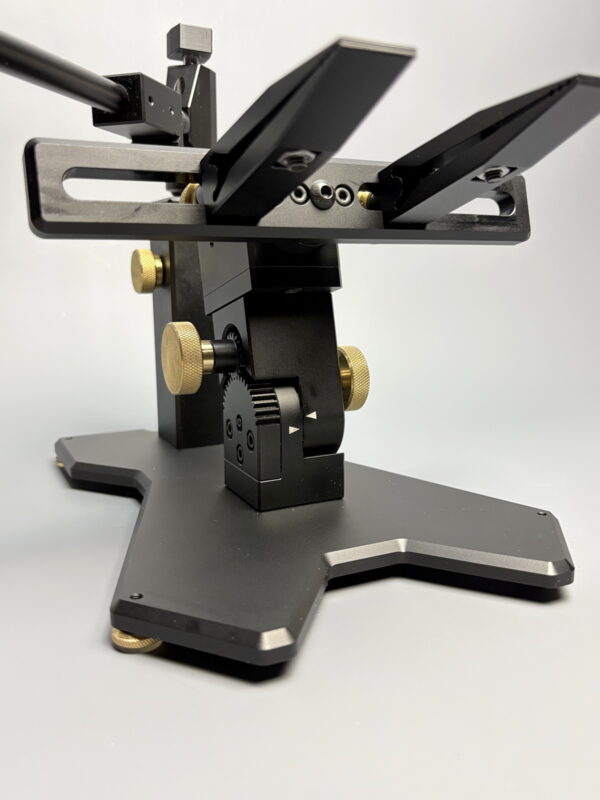 Vector X1 Knife Sharpening Machine (several models)