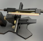 Vector X1 Knife Sharpening Machine (several models)