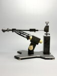 Vector X1 Knife Sharpening Machine (several models)