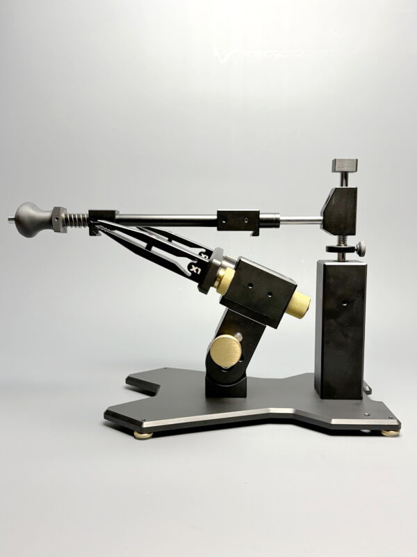 Vector X1 Knife Sharpening Machine (several models)