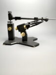 Vector X1 Knife Sharpening Machine (several models)