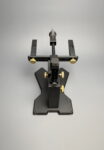 Vector X1 Knife Sharpening Machine (several models)