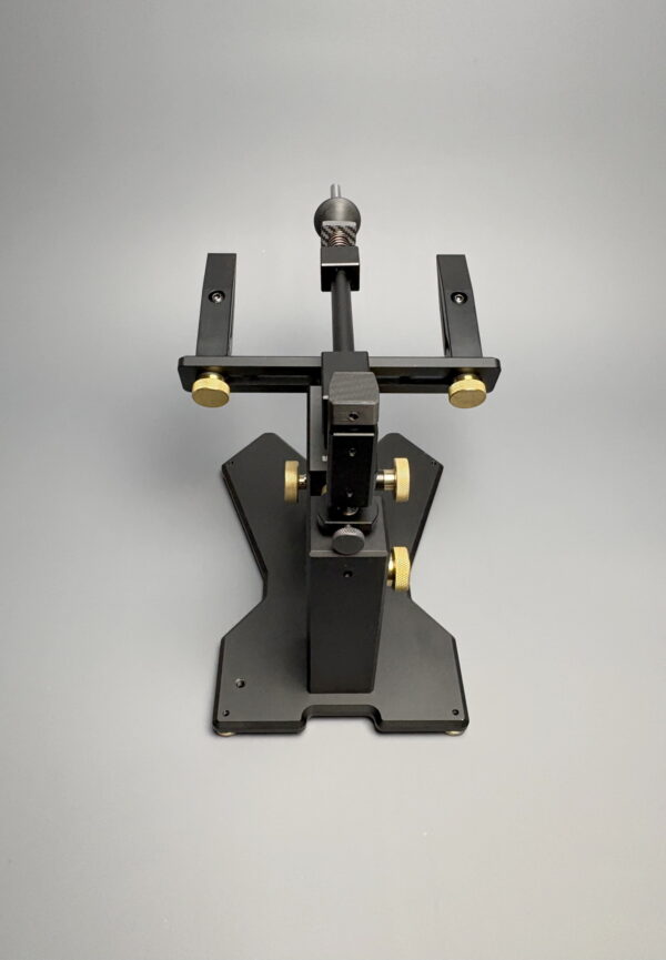Vector X1 Knife Sharpening Machine (several models)