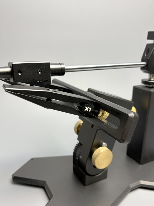 Vector X1 Knife Sharpening Machine (several models)