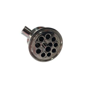 2-coliu-mmc-vamzdis-su-11-vamzdziu-kuriu-skersmuo-10-mm-ilgis-175-mm (1)
