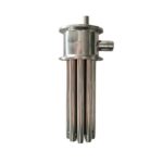 2-inch MMC tube with 11 tubes
