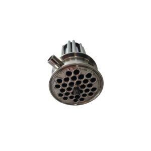 3-coliu-mmc-vamzdis-su-30-vamzdziu-kuriu-skersmuo-10mm-ilgis-180mm (1)