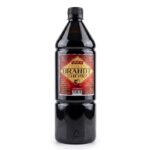 „Cherry Brandy“ esencija, 1 l