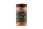 CAUCASUS TASTE spice blend