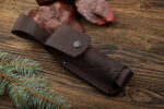 Folding Knife “Yakutas”
