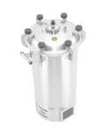 Autoclave “Smart 2.0” 37 L